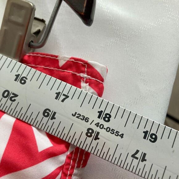 Trunks Surf & Swim Co All-Over Board Shorts Bathing Suit Sz‎ XXL Beach Pool - Picture 8 of 9